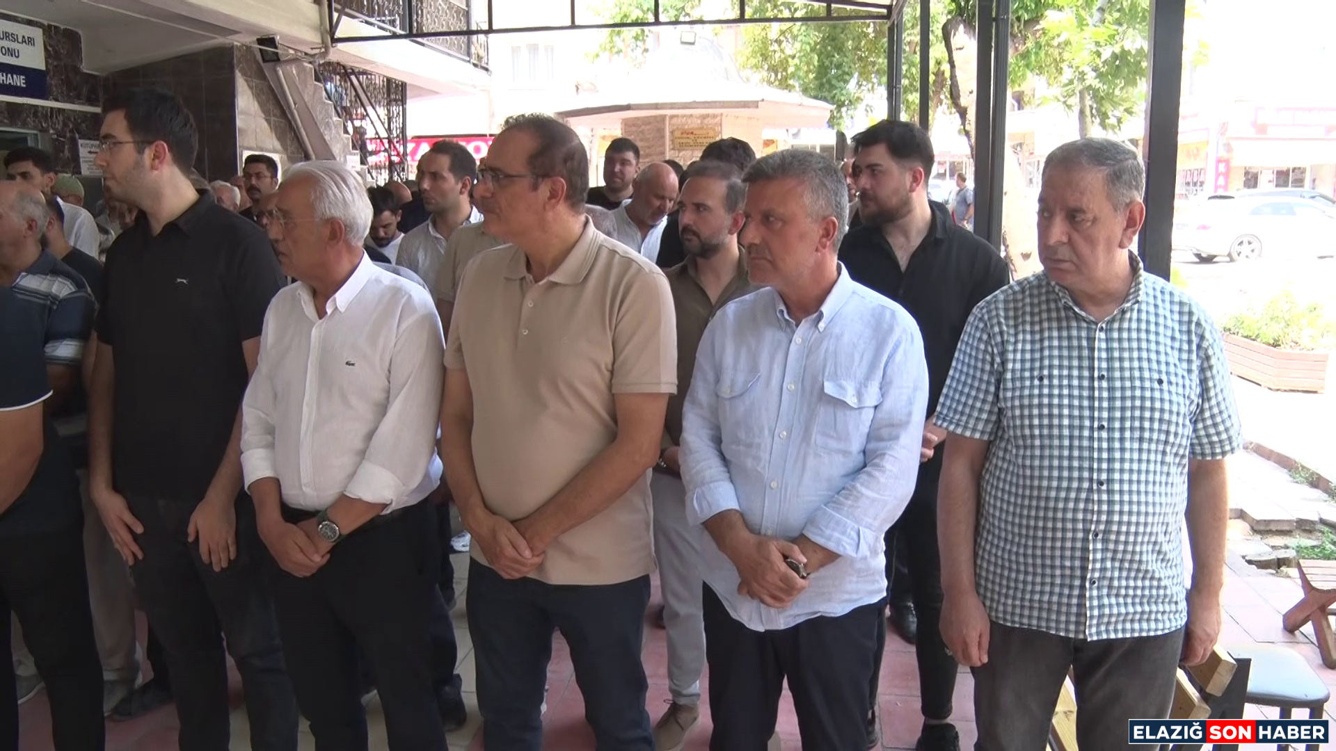 Vlcsnap 2025 07 31 15H04M37S166