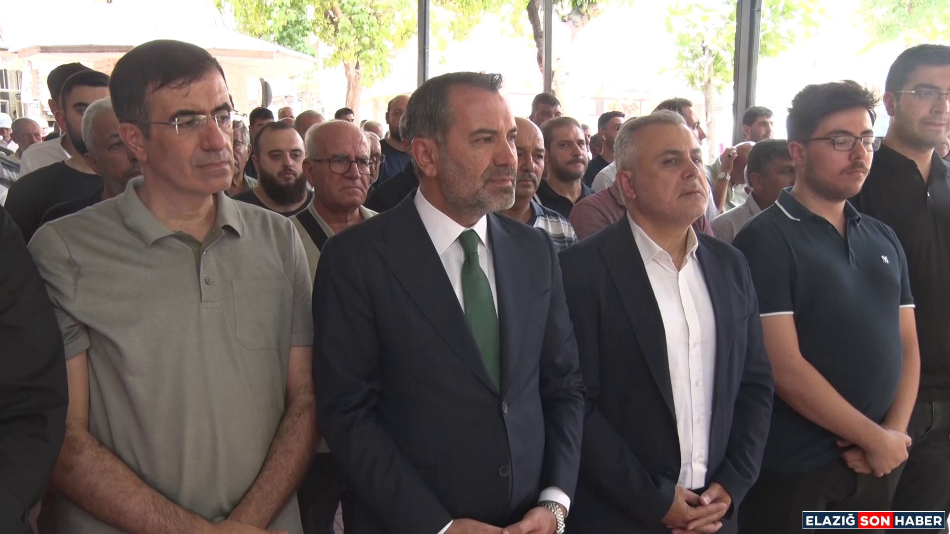 Vlcsnap 2025 07 31 15H04M44S480