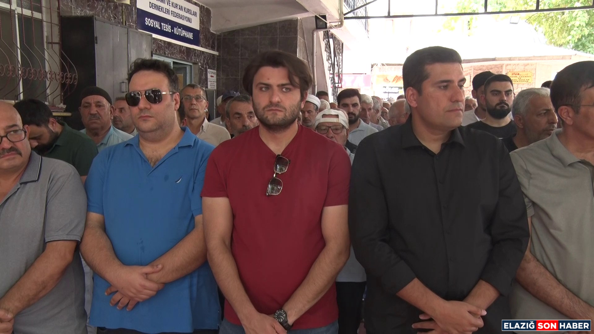 Vlcsnap 2025 07 31 15H04M51S378