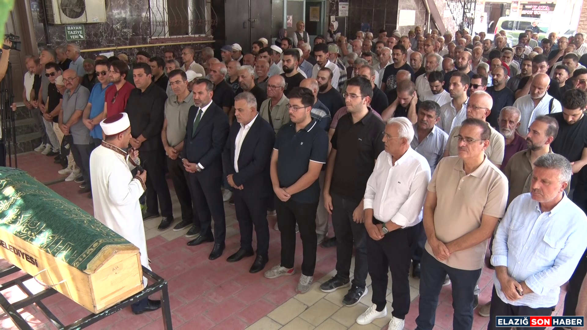 Vlcsnap 2025 07 31 15H04M57S929