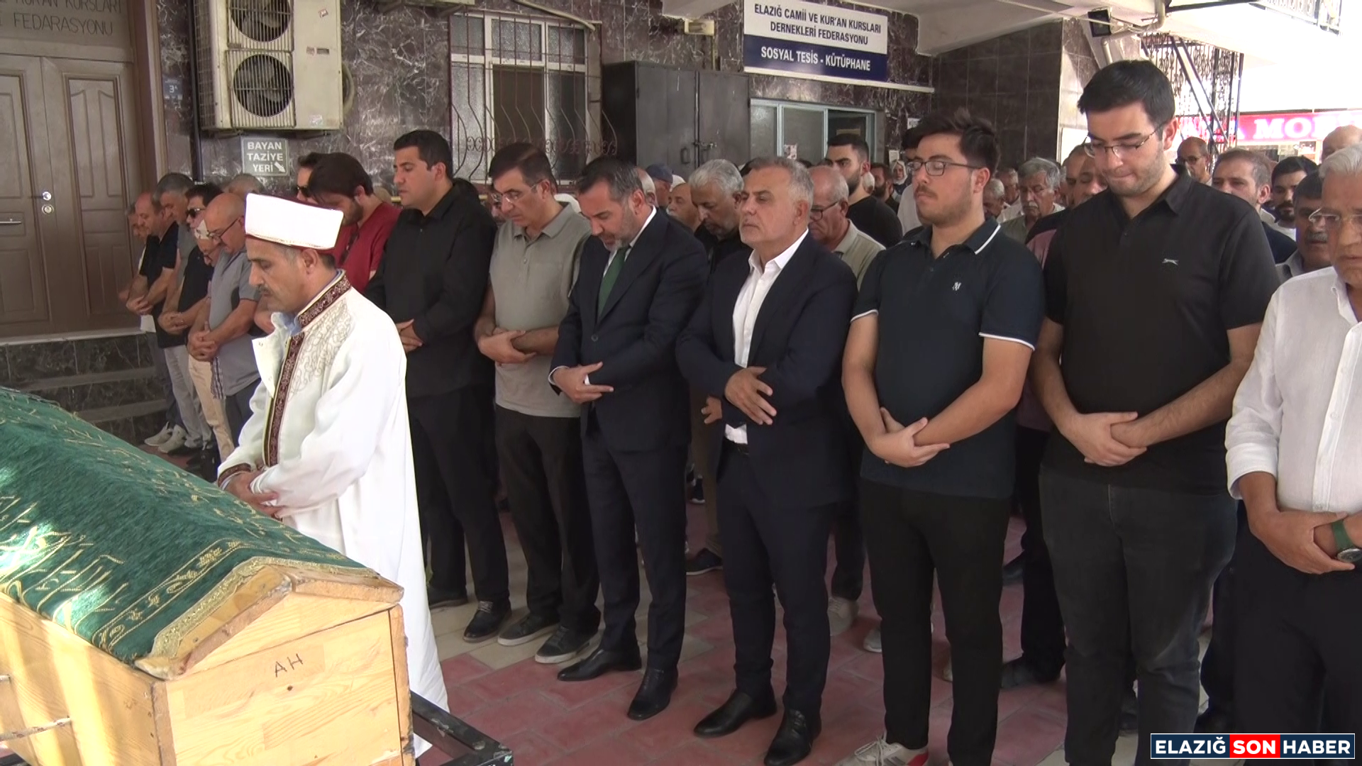 Vlcsnap 2025 07 31 15H05M21S399