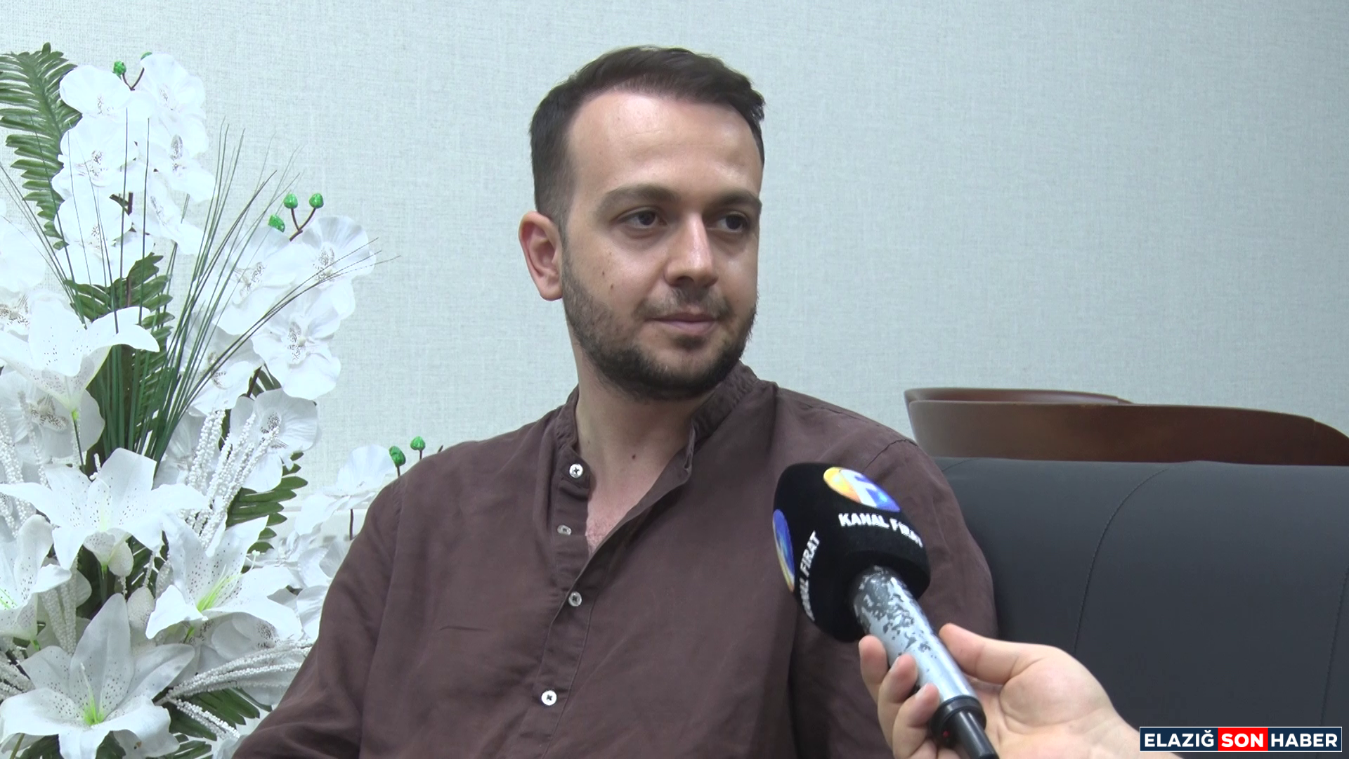 Vlcsnap 2025 07 31 15H44M29S574