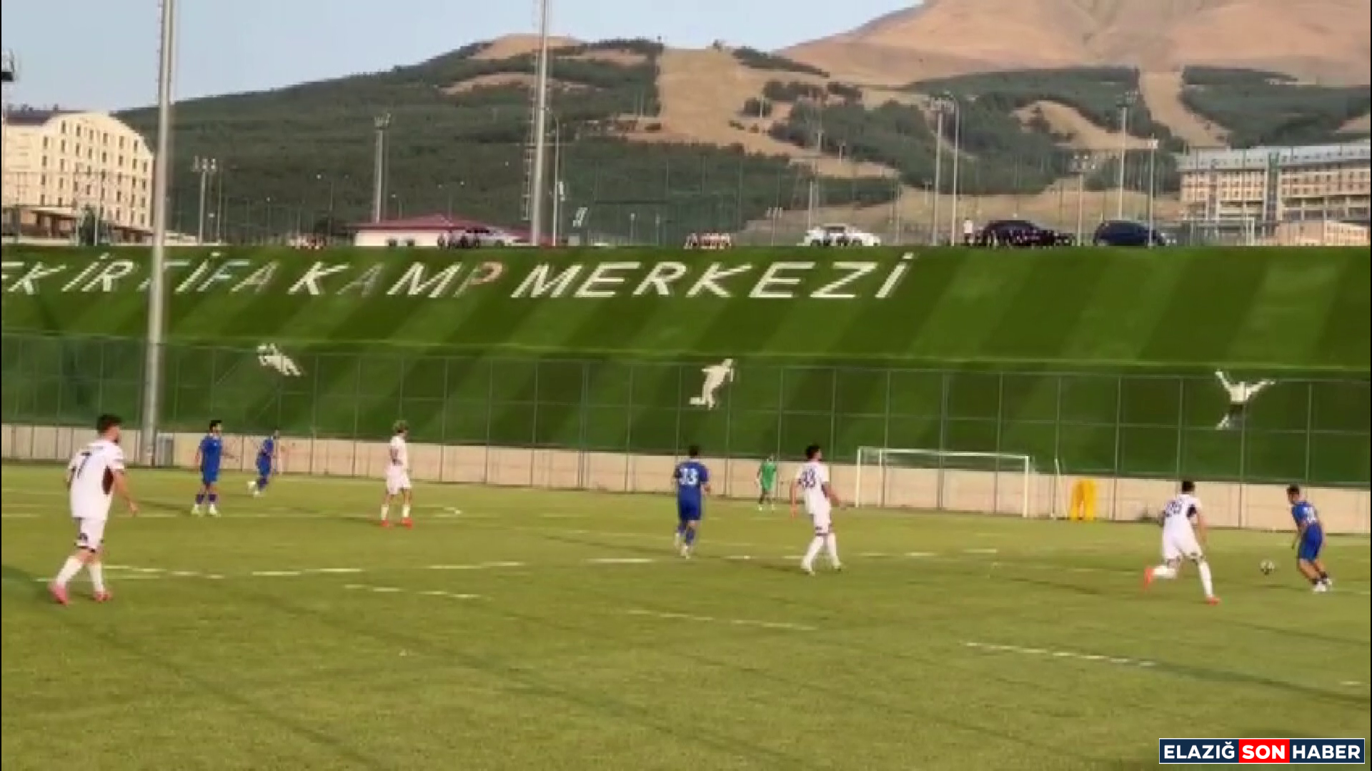 Vlcsnap 2025 07 31 20H24M31S592