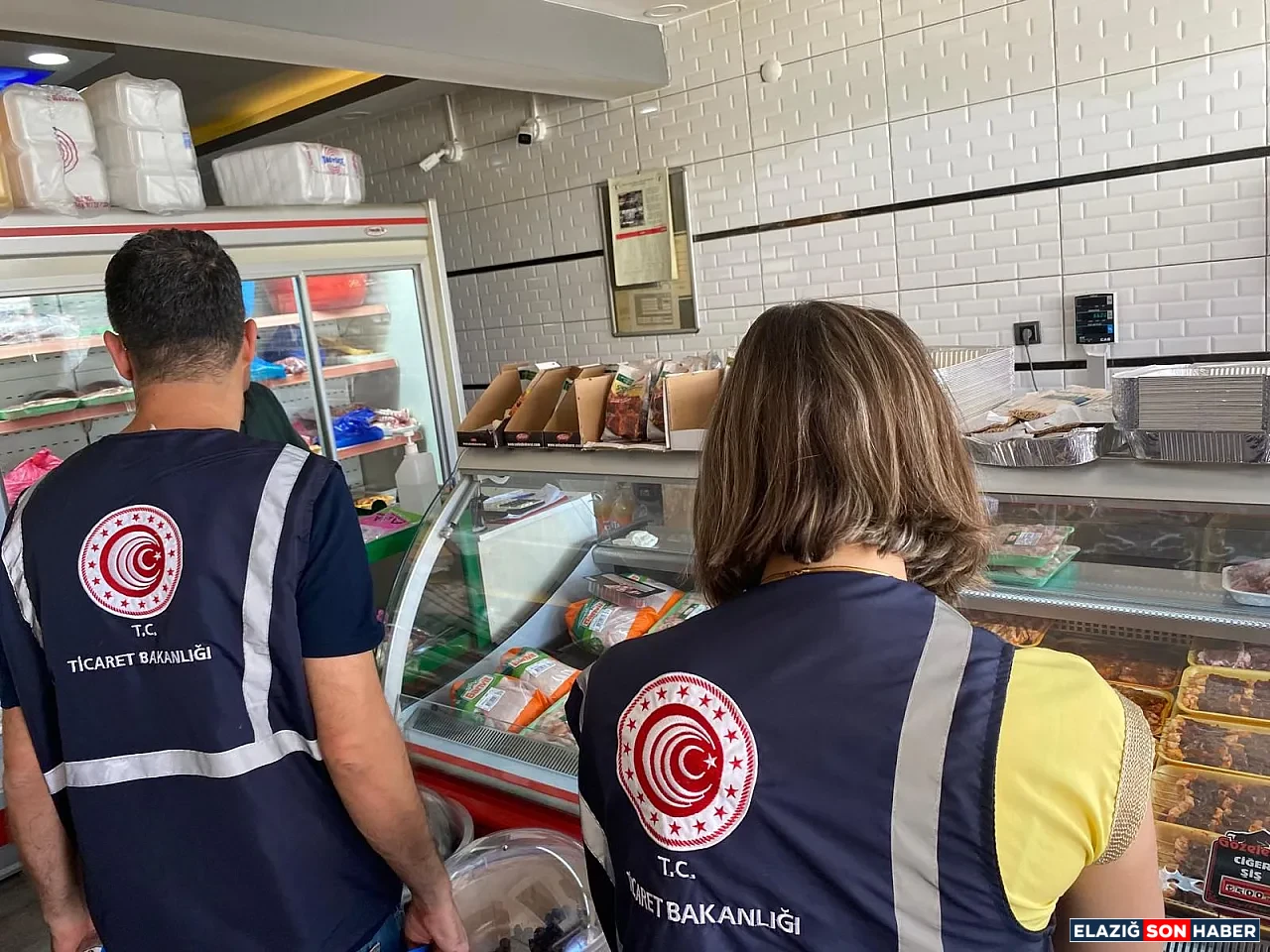 Whatsapp Gorsel 2025 07 05 Saat 110459 09822Def 1751721790 C6 Sd8 D