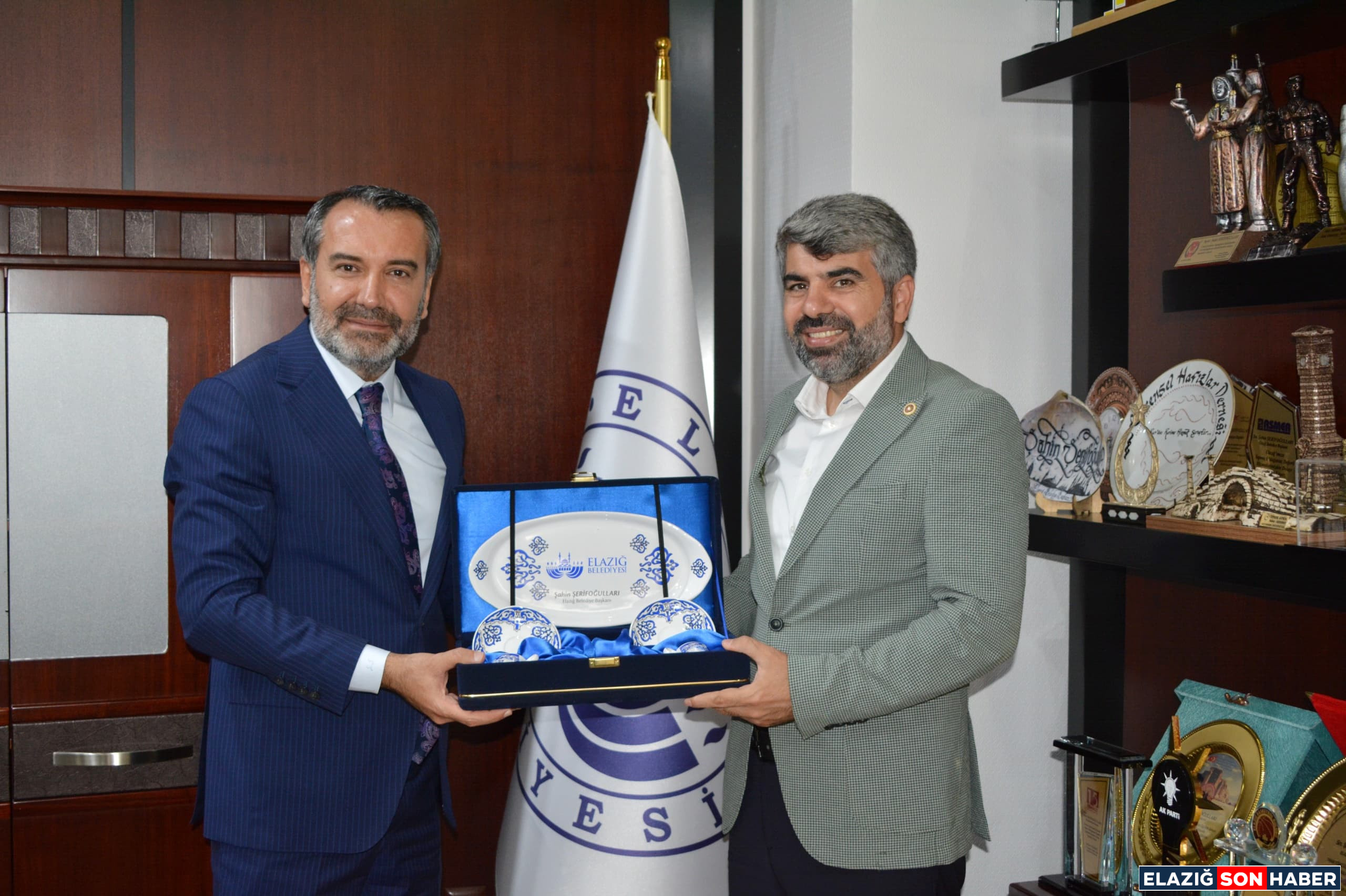 Whatsapp Görsel 2025 07 07 Saat 13.59.05 1043Eb92