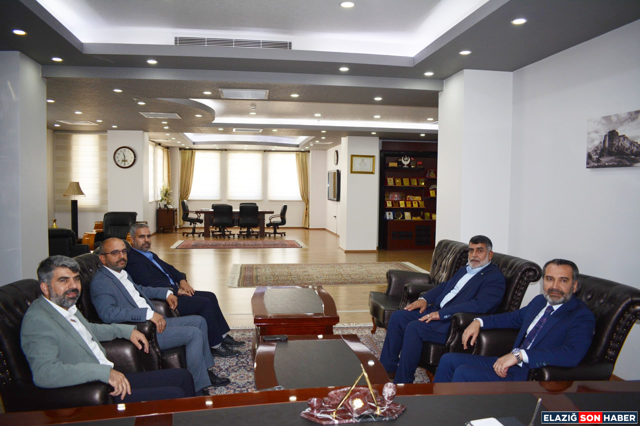 Whatsapp Görsel 2025 07 07 Saat 13.59.05 Af5Ee64A