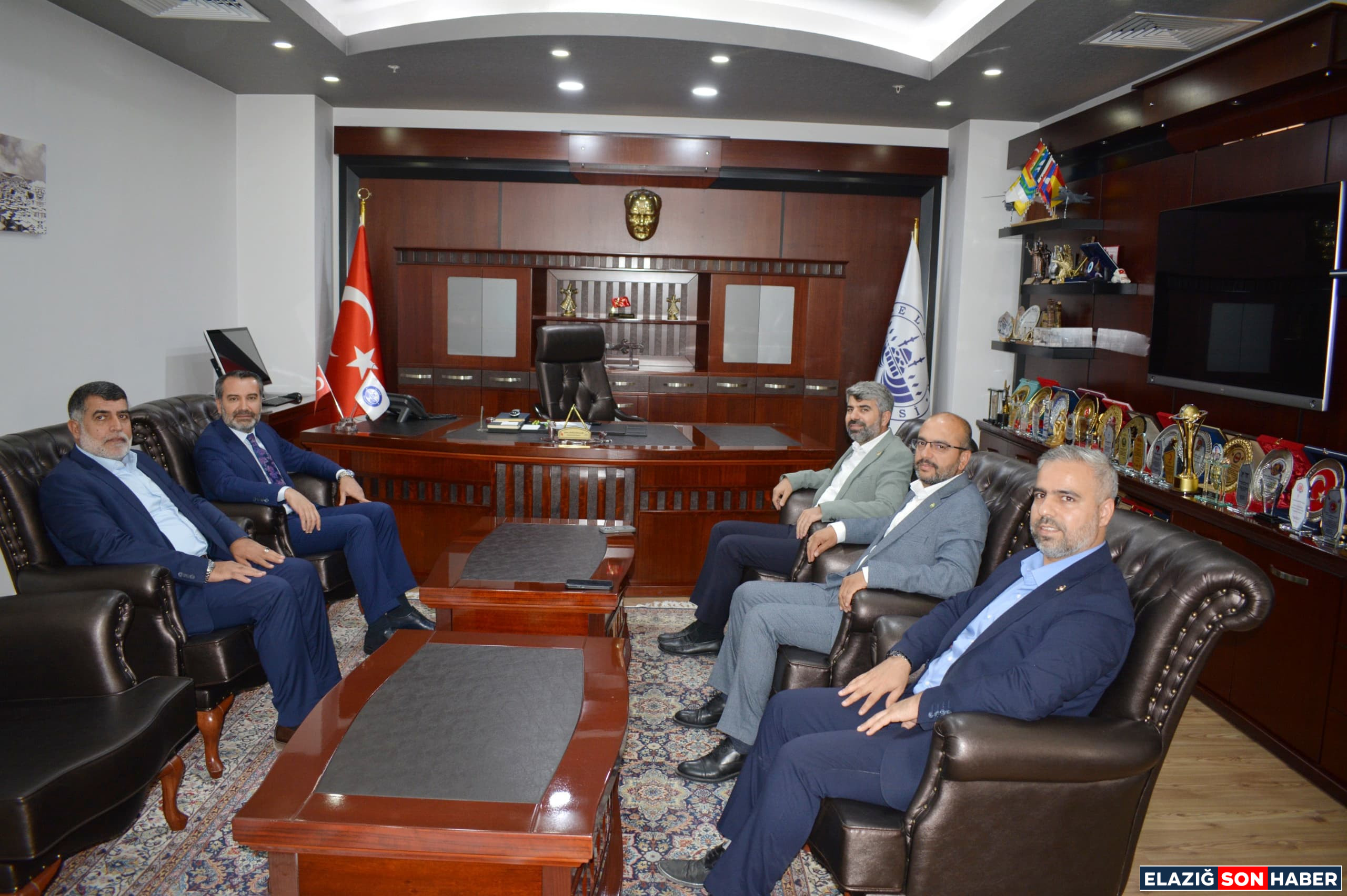 Whatsapp Görsel 2025 07 07 Saat 13.59.06 E9Aafb1D