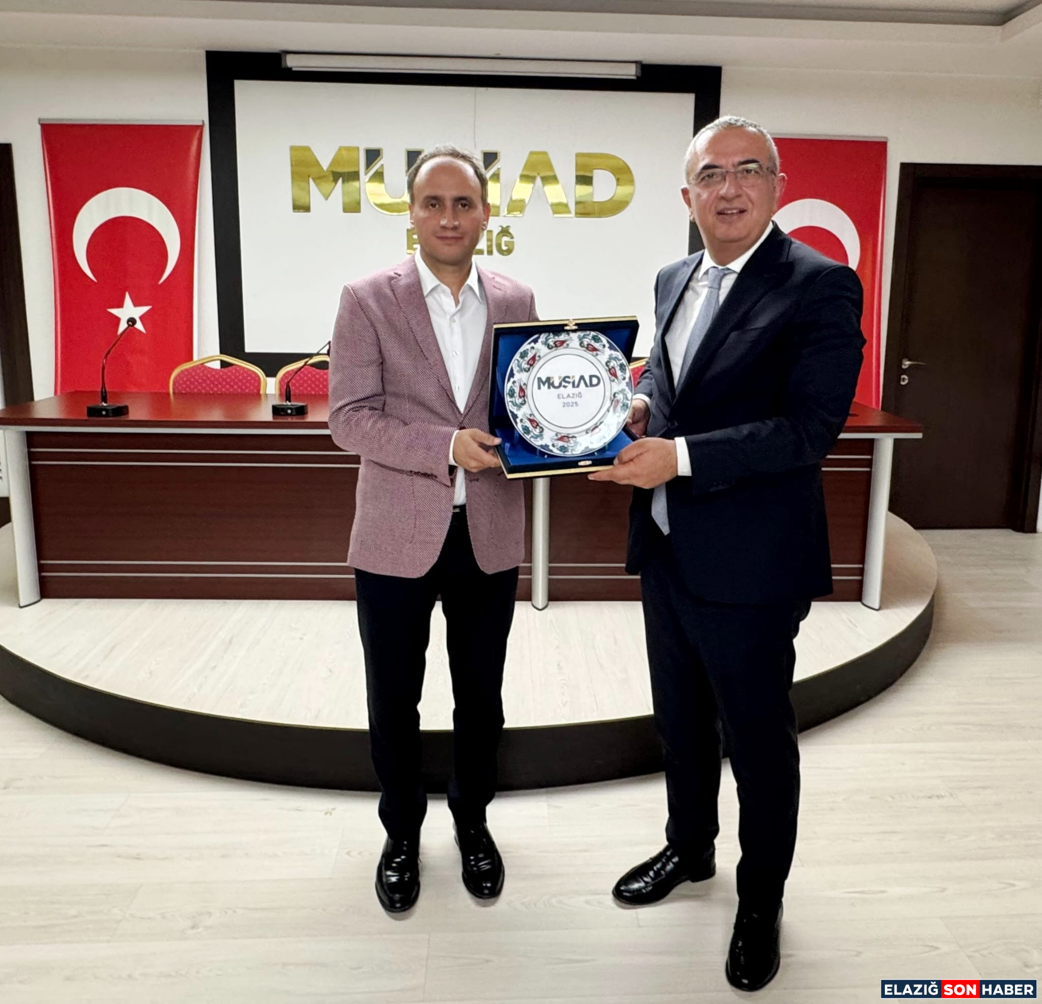 Whatsapp Görsel 2025 07 09 Saat 10.58.17 77Dacfb6