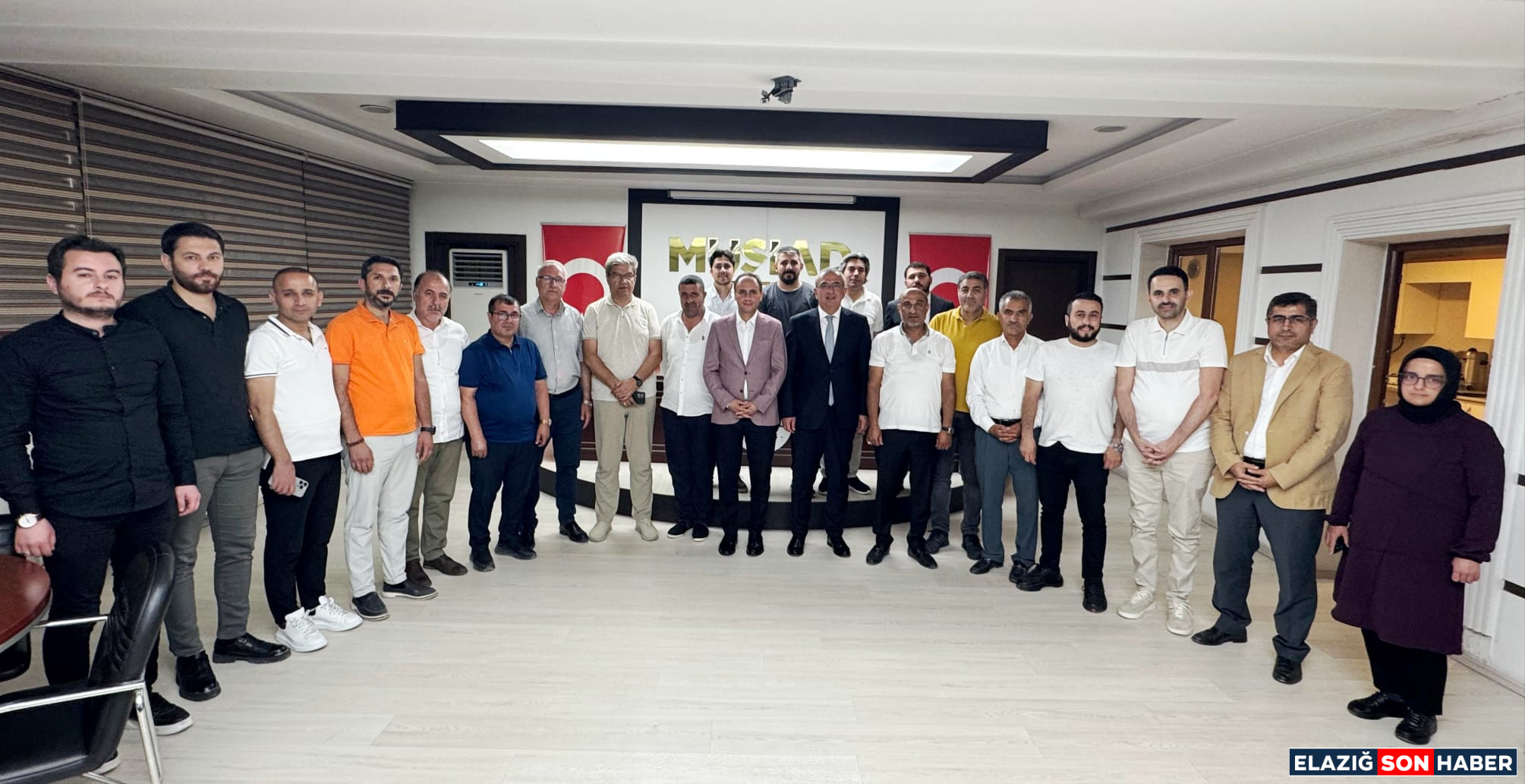 Whatsapp Görsel 2025 07 09 Saat 10.58.17 D6F0A6C1