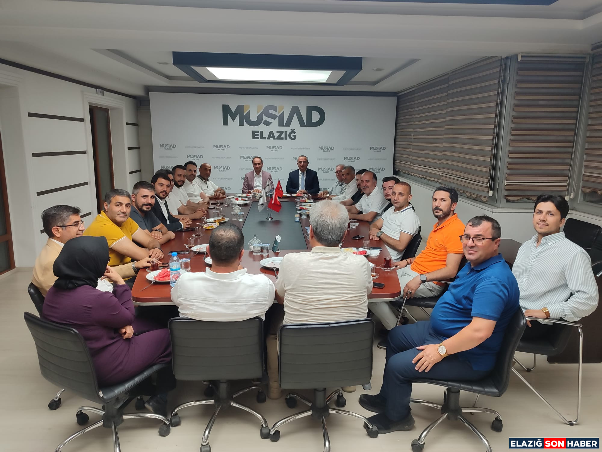 Whatsapp Görsel 2025 07 09 Saat 10.58.18 C0F32166