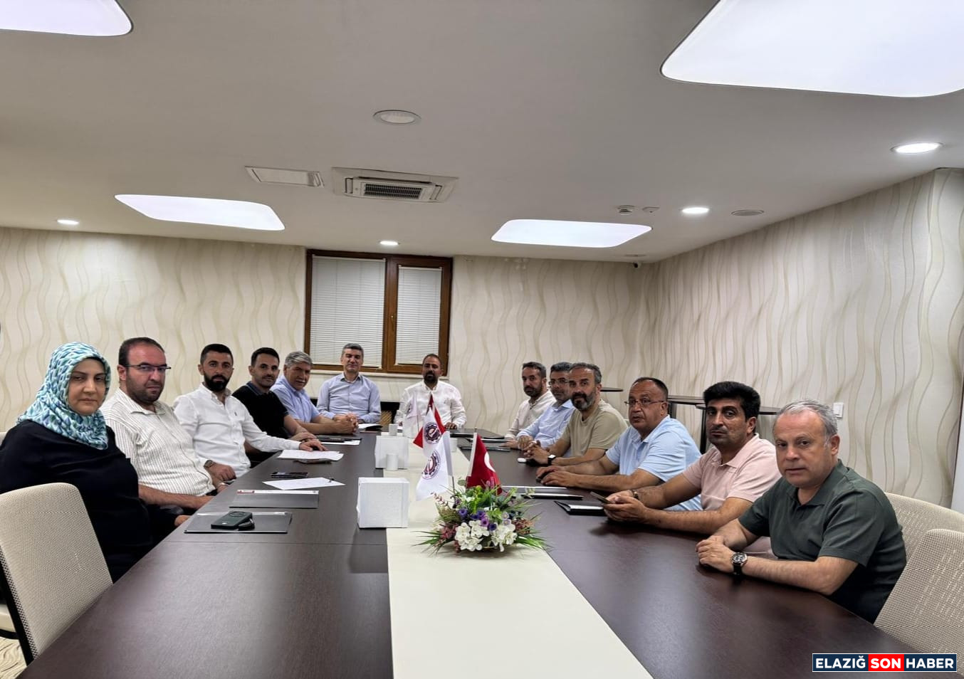 Whatsapp Görsel 2025 07 09 Saat 11.12.22 930C6F69