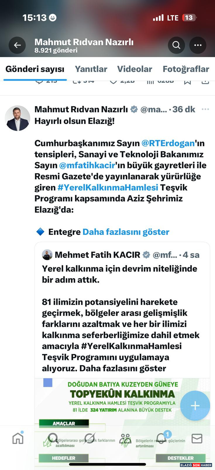 Whatsapp Görsel 2025 07 09 Saat 15.13.50 E2A4B991