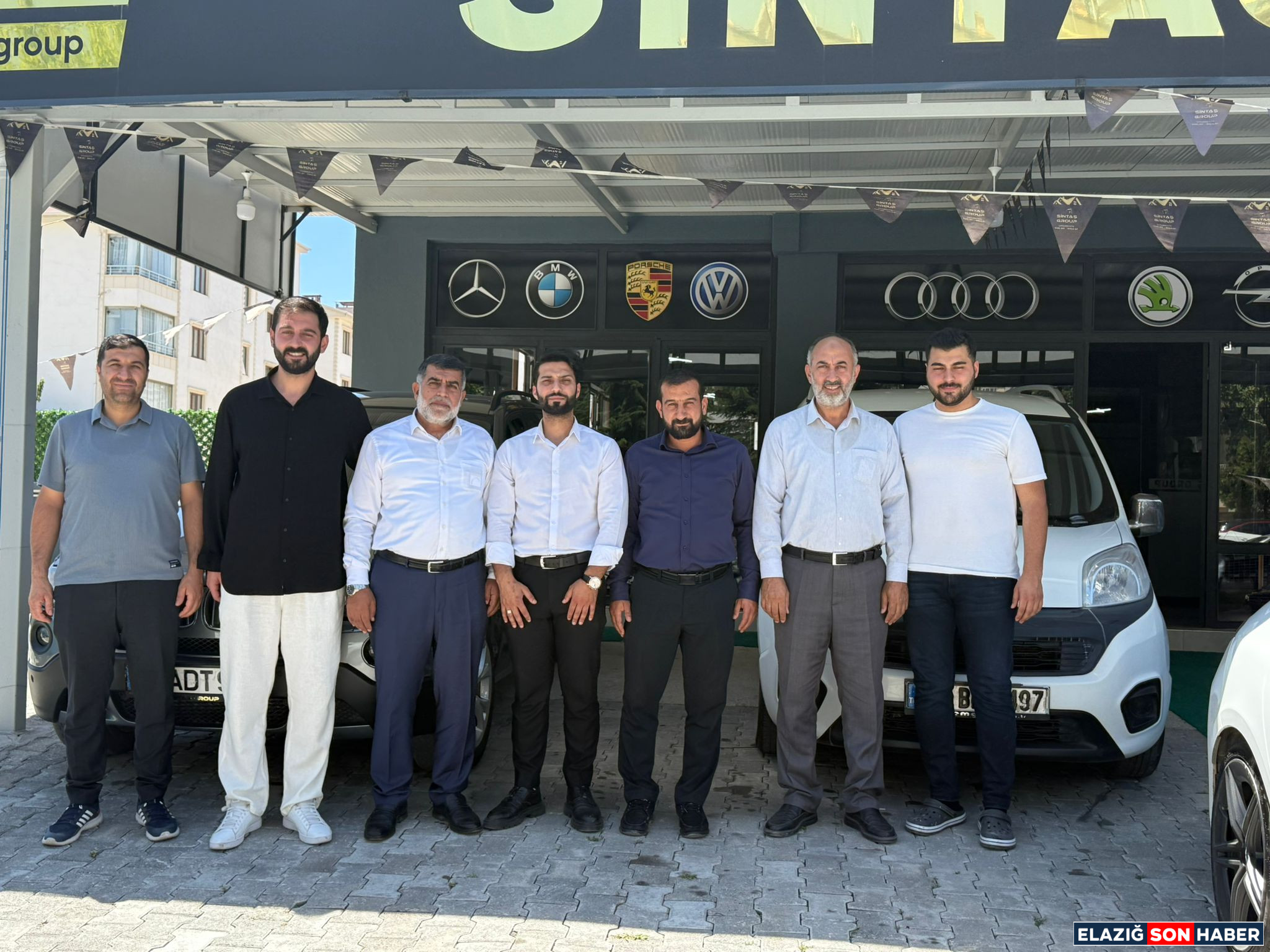 Whatsapp Görsel 2025 07 11 Saat 09.59.22 Ec14F937