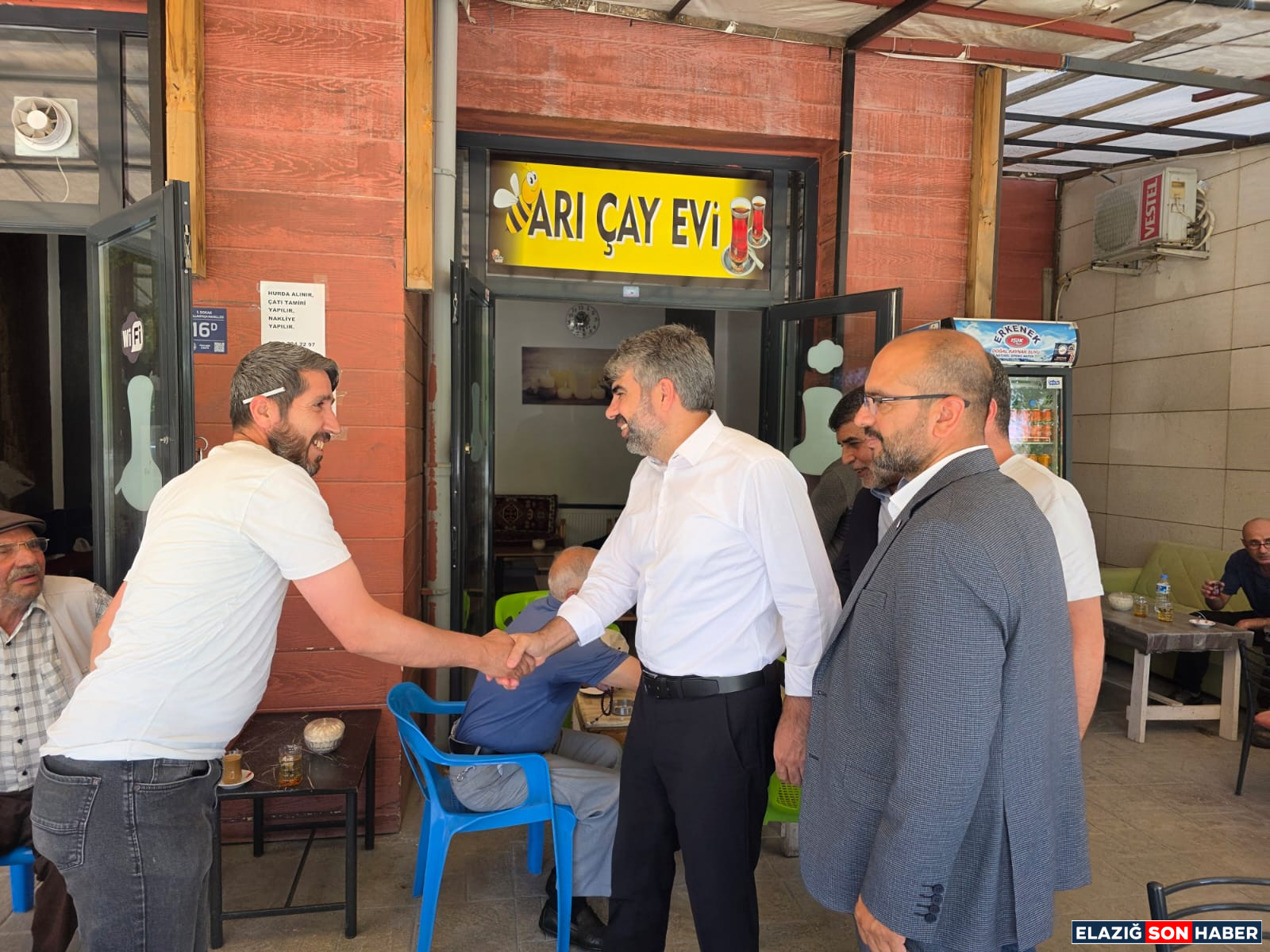 Whatsapp Görsel 2025 07 11 Saat 09.59.23 0132201A