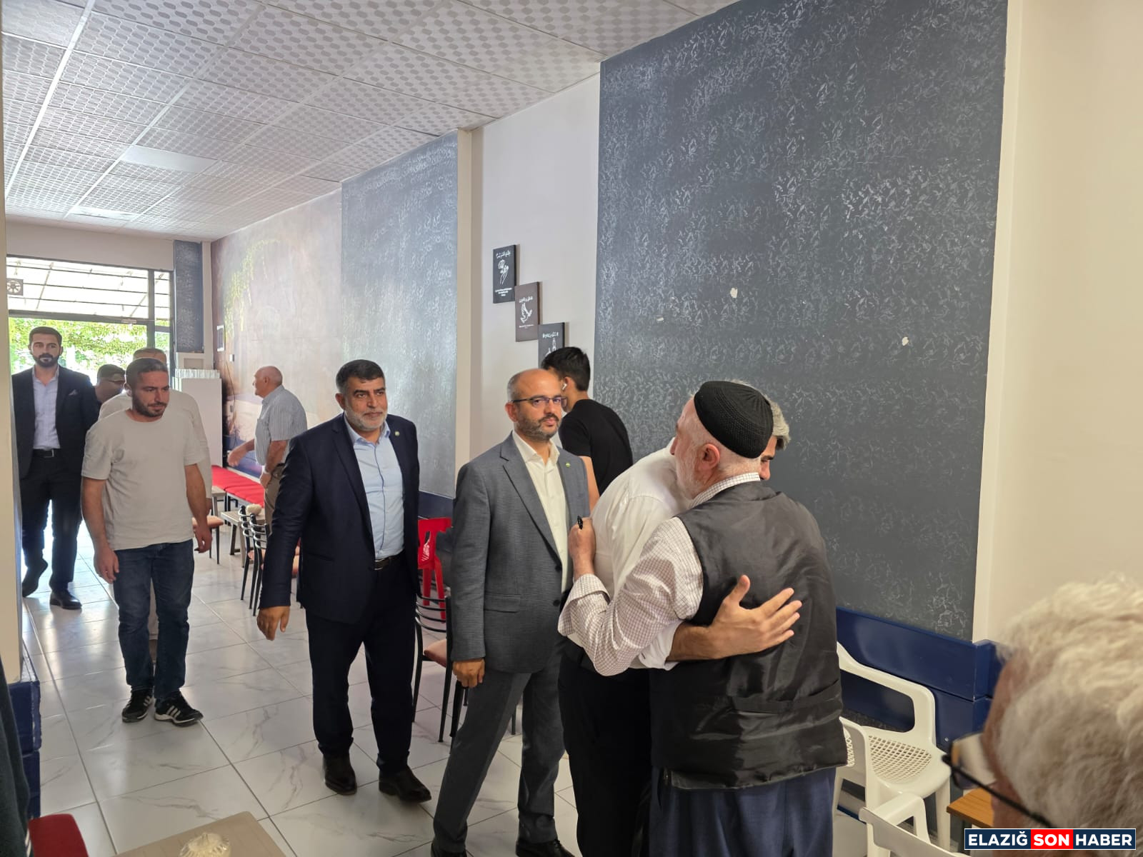 Whatsapp Görsel 2025 07 11 Saat 09.59.28 2100E5C4