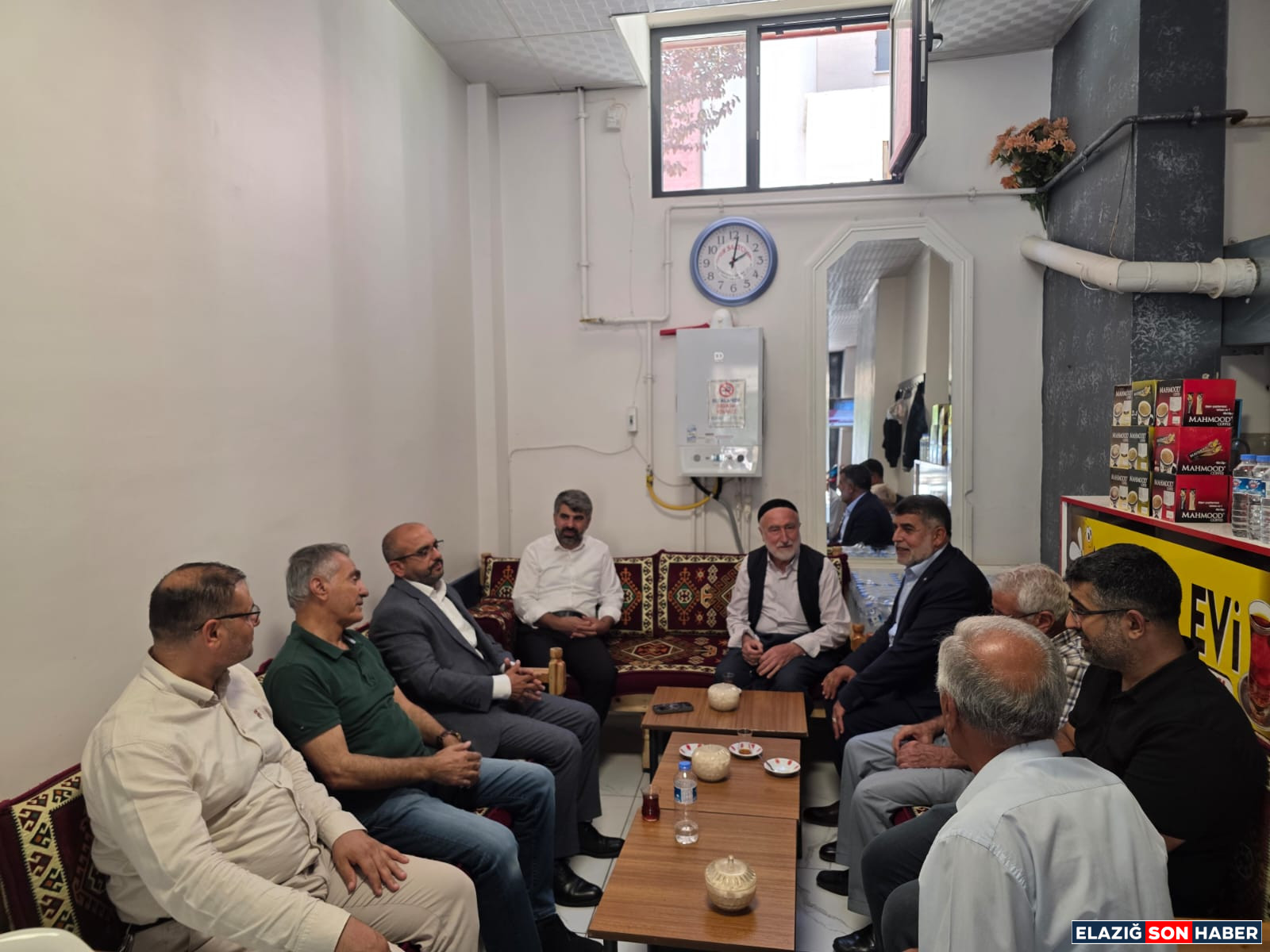 Whatsapp Görsel 2025 07 11 Saat 09.59.30 6671C516