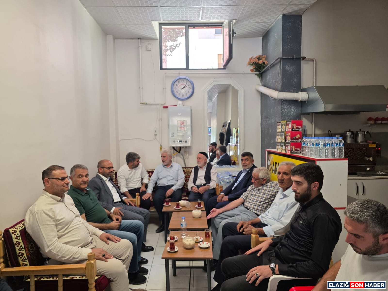 Whatsapp Görsel 2025 07 11 Saat 09.59.31 814D6Bfb