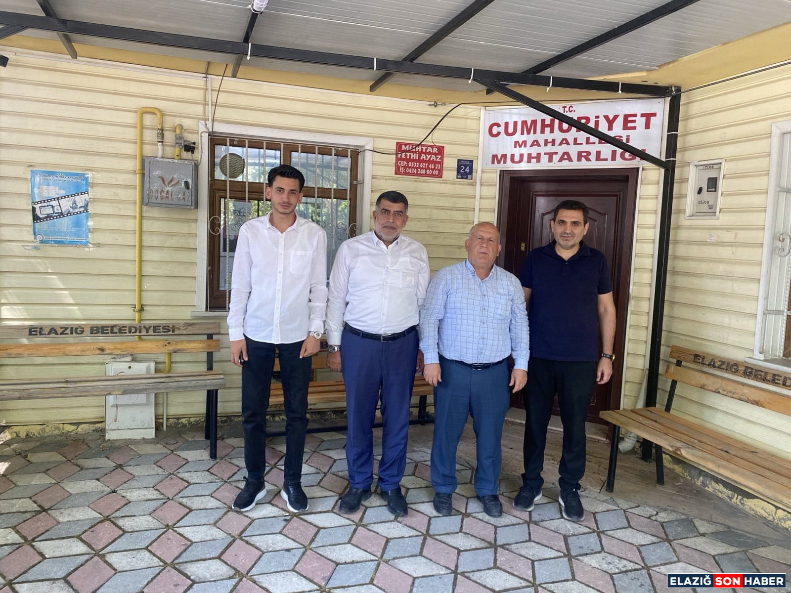 Whatsapp Görsel 2025 07 11 Saat 09.59.35 683Dab6B