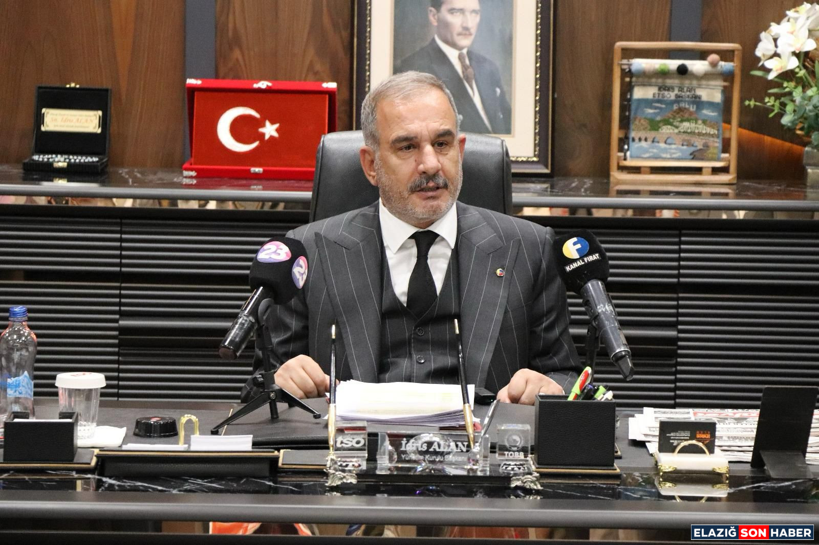 Whatsapp Görsel 2025 07 11 Saat 17.03.07 Fa66Fa2D