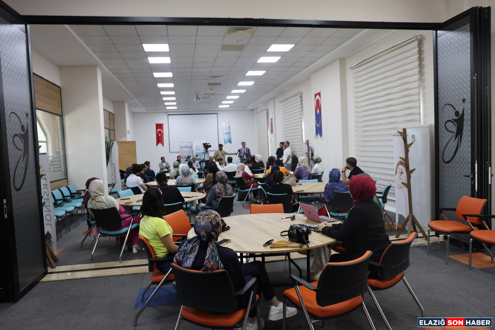 Whatsapp Görsel 2025 07 11 Saat 17.44.49 7688E40E