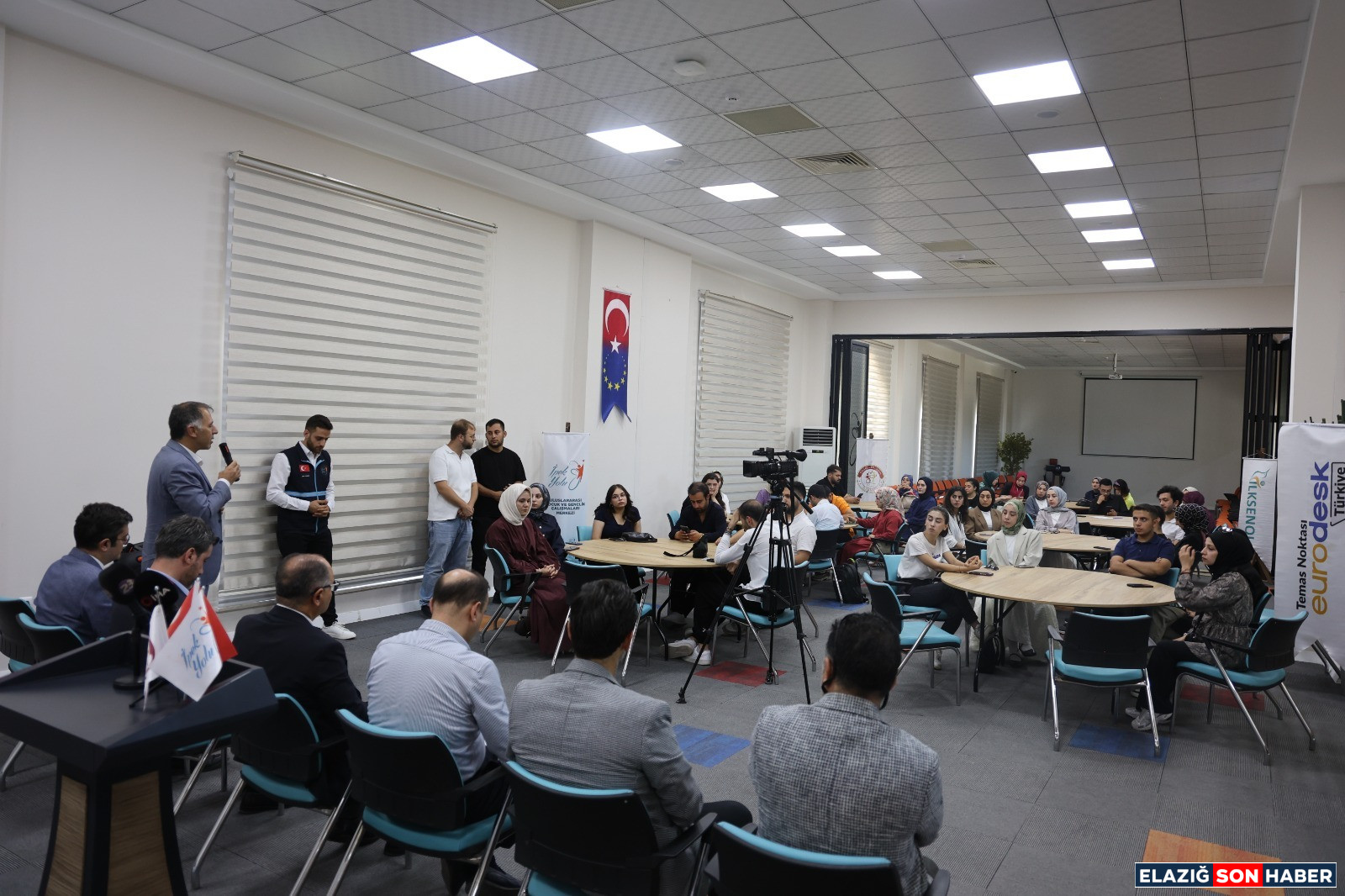 Whatsapp Görsel 2025 07 11 Saat 17.44.50 43D57959