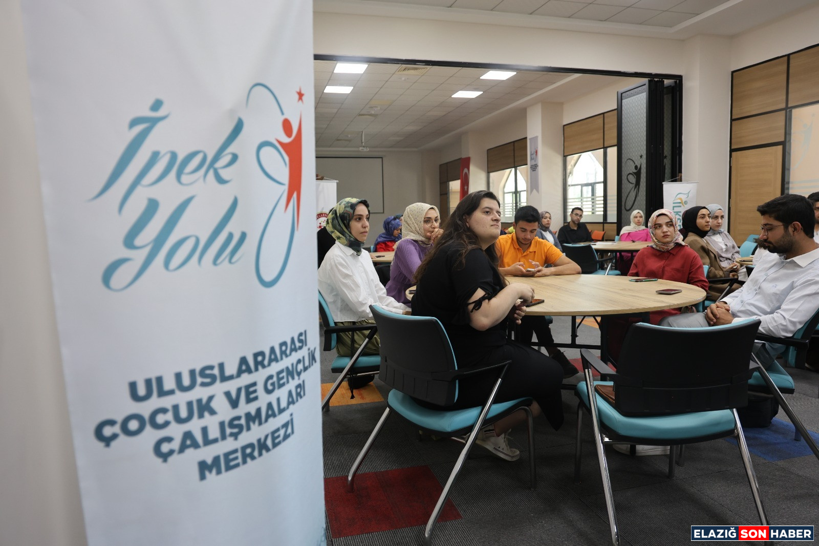 Whatsapp Görsel 2025 07 11 Saat 17.44.50 9Ee719F6