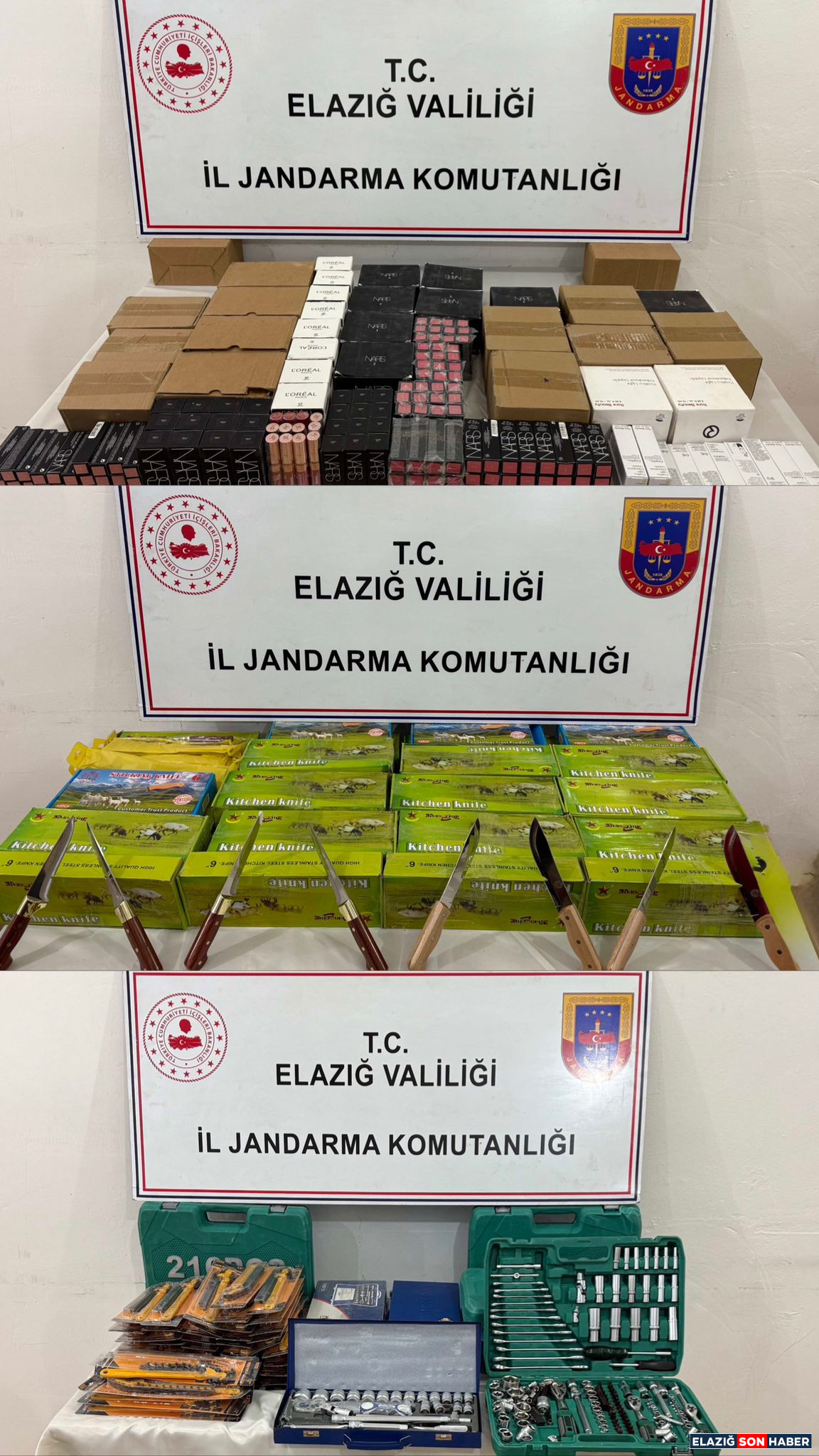 Whatsapp Görsel 2025 07 12 Saat 17.02.05 0Ad7B14C