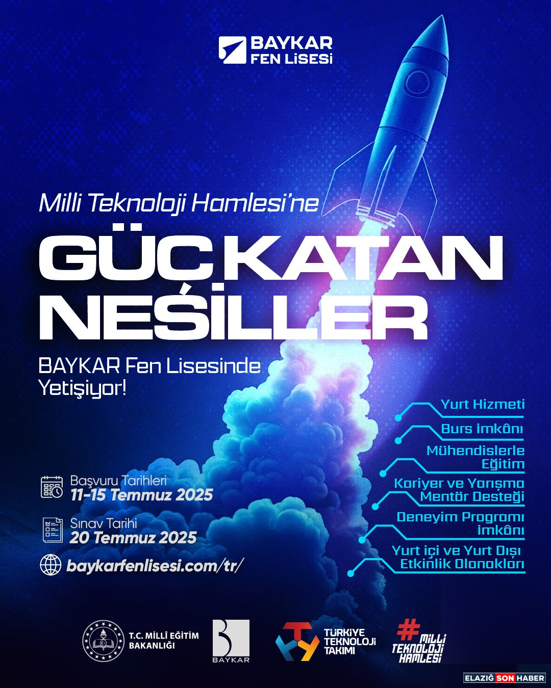 Whatsapp Görsel 2025 07 12 Saat 18.21.47 32713F87