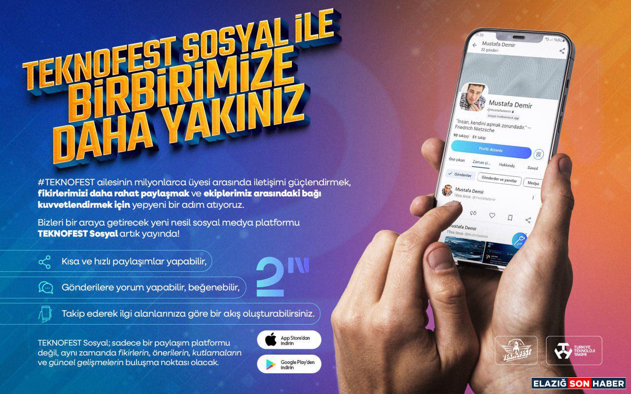 Whatsapp Görsel 2025 07 12 Saat 18.21.47 61066911