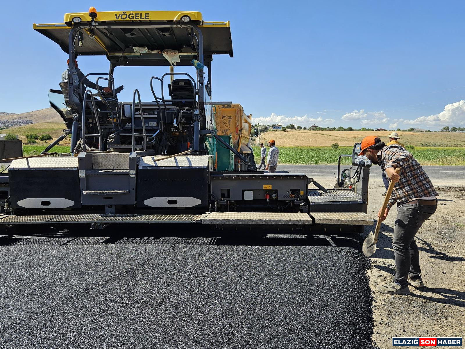 Whatsapp Görsel 2025 07 13 Saat 13.40.52 A1E150D9