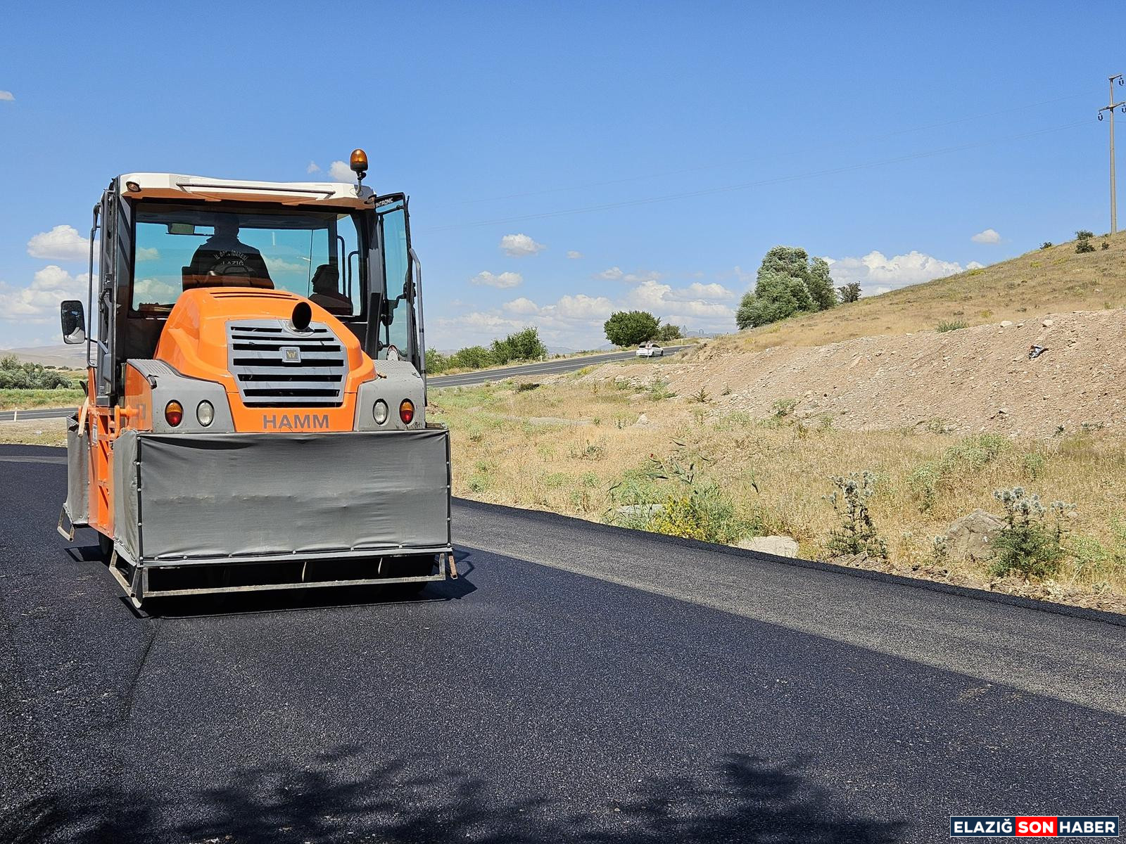 Whatsapp Görsel 2025 07 13 Saat 13.40.53 66E905D1