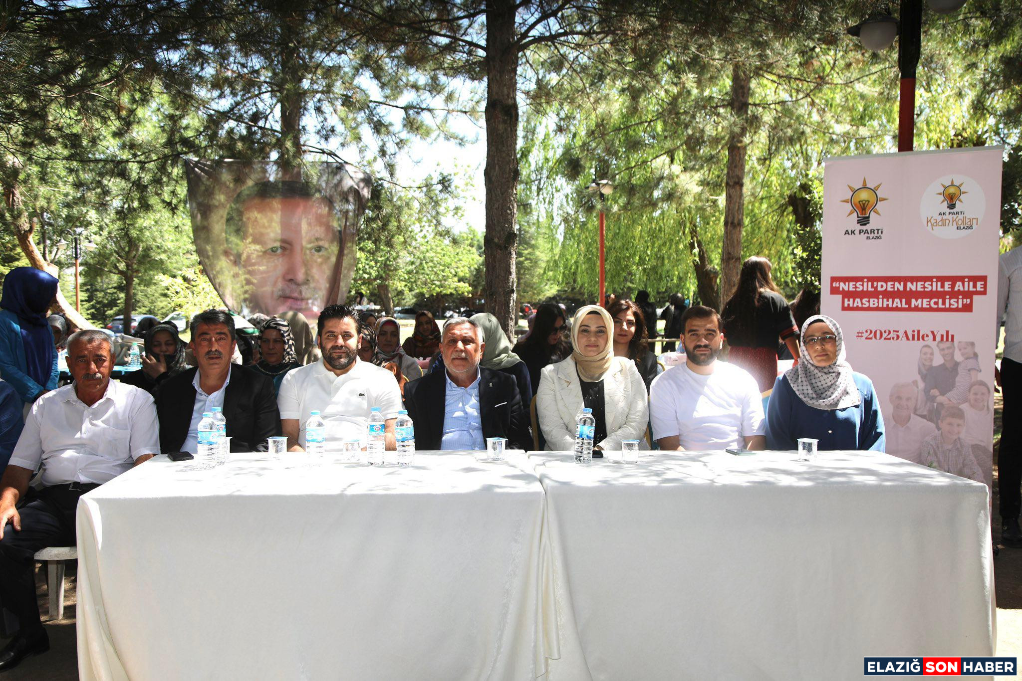 Whatsapp Görsel 2025 07 13 Saat 17.50.54 21D4Caa0