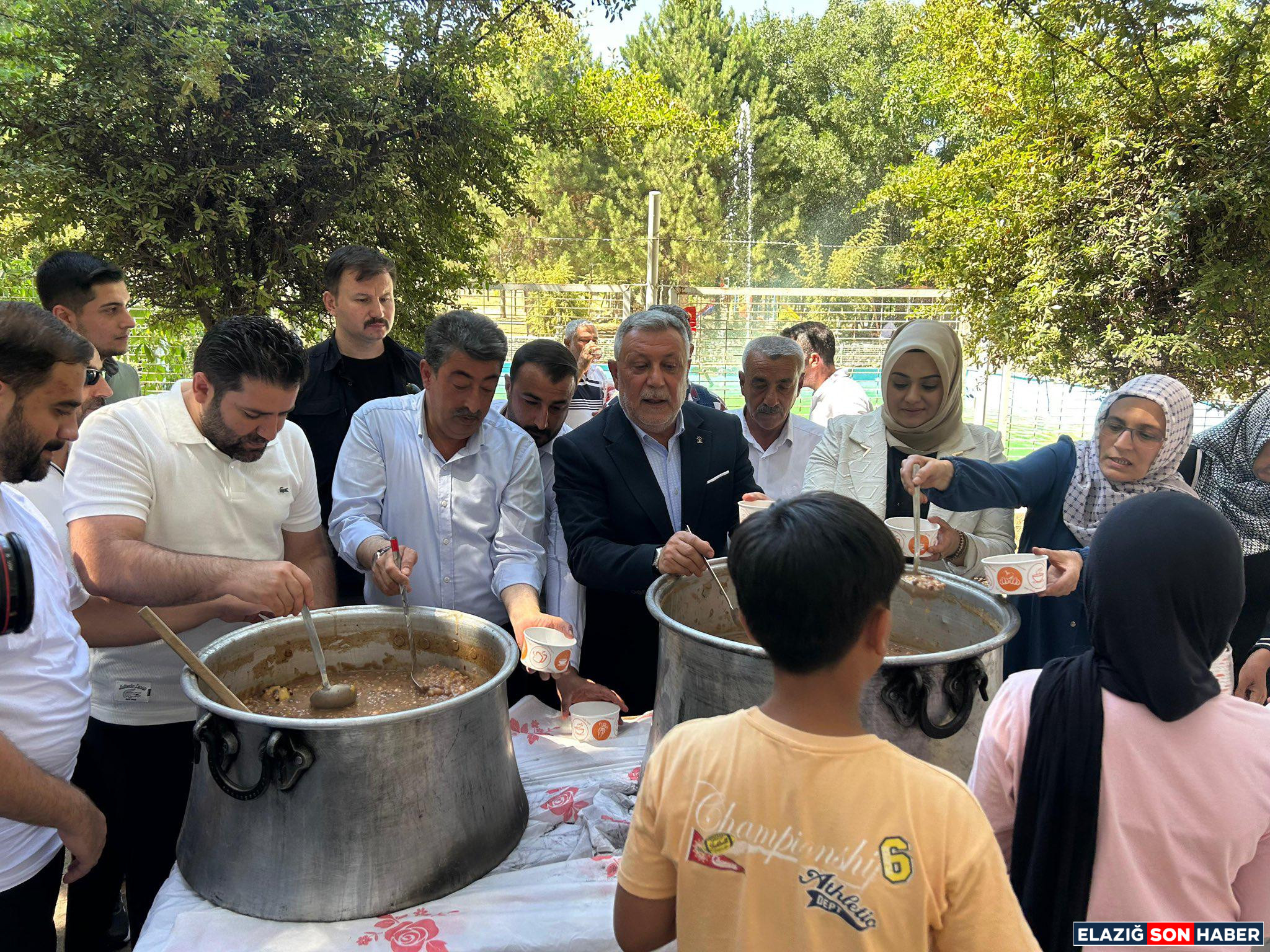 Whatsapp Görsel 2025 07 13 Saat 17.50.54 8F2C1318