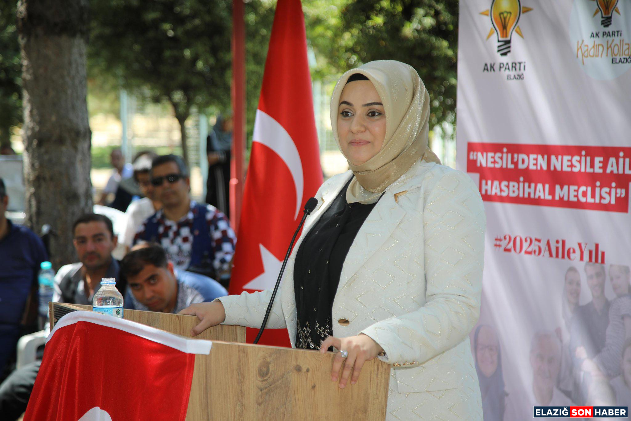 Whatsapp Görsel 2025 07 13 Saat 17.50.54 D142Fe79