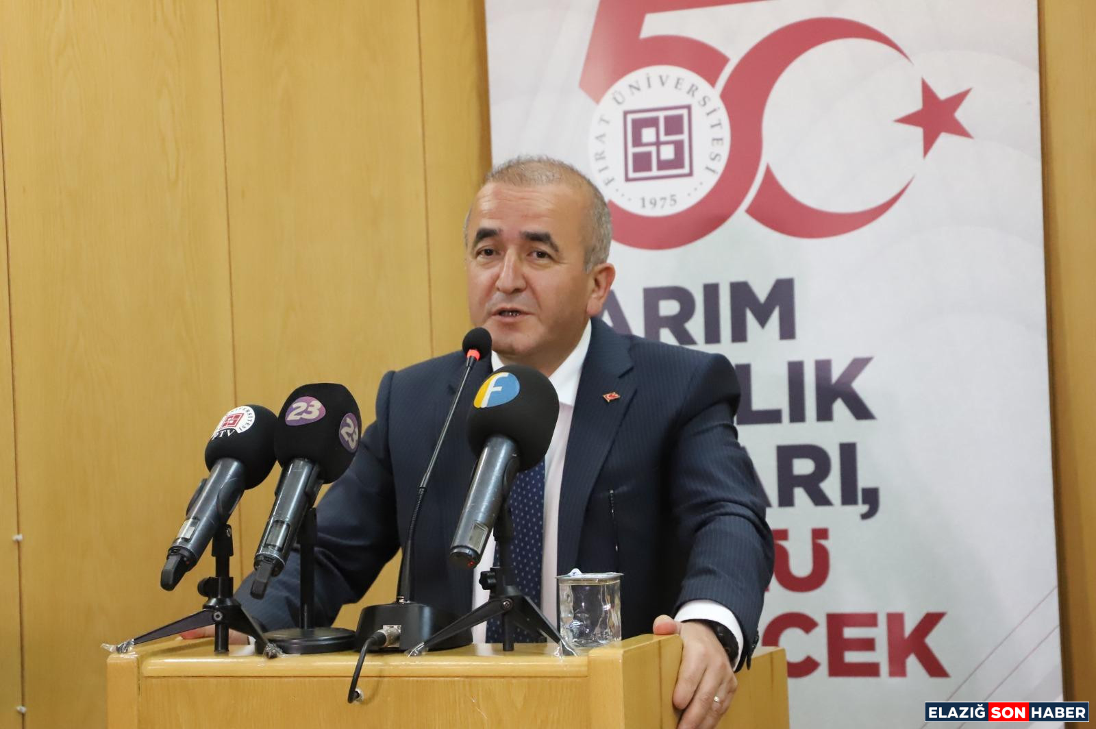 Whatsapp Görsel 2025 07 14 Saat 16.53.24 5519B03A