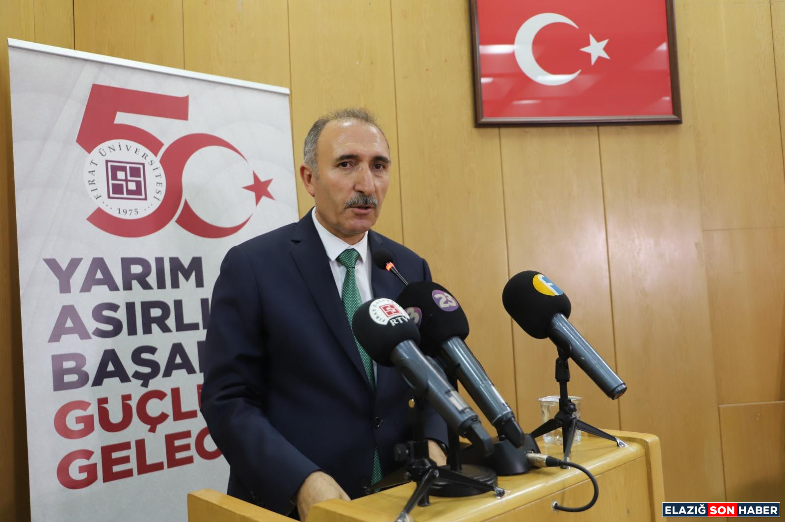 Whatsapp Görsel 2025 07 14 Saat 16.53.24 B7472Bcf