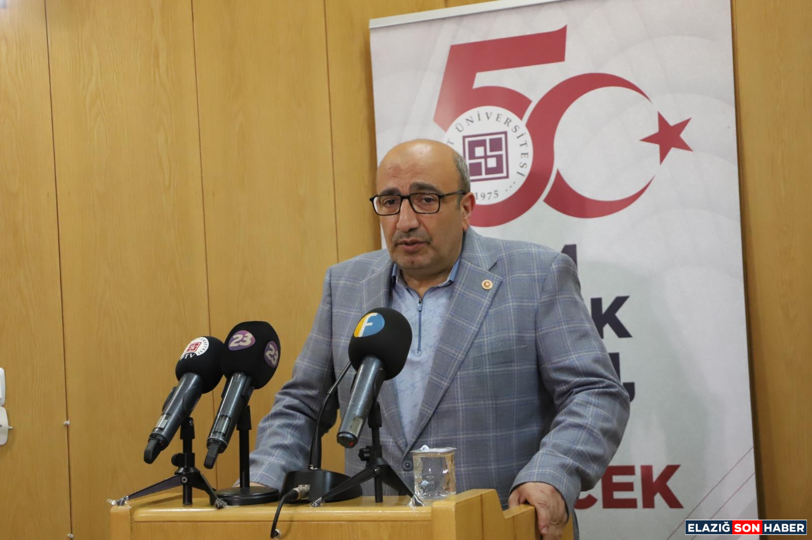 Whatsapp Görsel 2025 07 14 Saat 16.53.24 F8D96Dc1