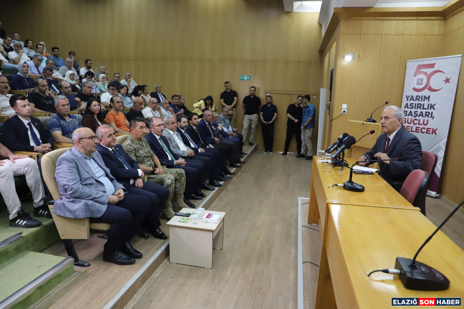 Whatsapp Görsel 2025 07 14 Saat 16.53.25 28075D3D