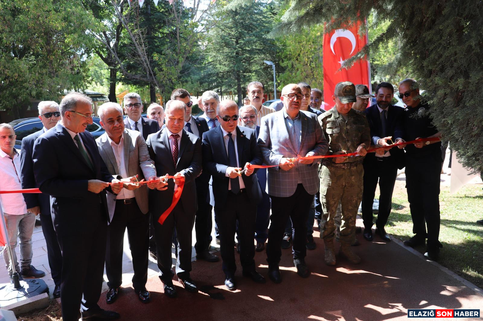 Whatsapp Görsel 2025 07 14 Saat 16.53.25 A1Ee2698