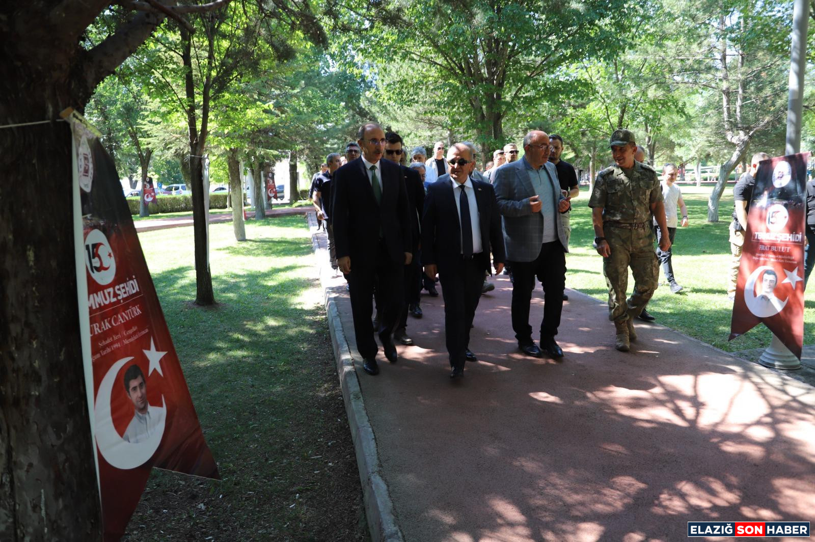 Whatsapp Görsel 2025 07 14 Saat 16.53.26 8358Bac4