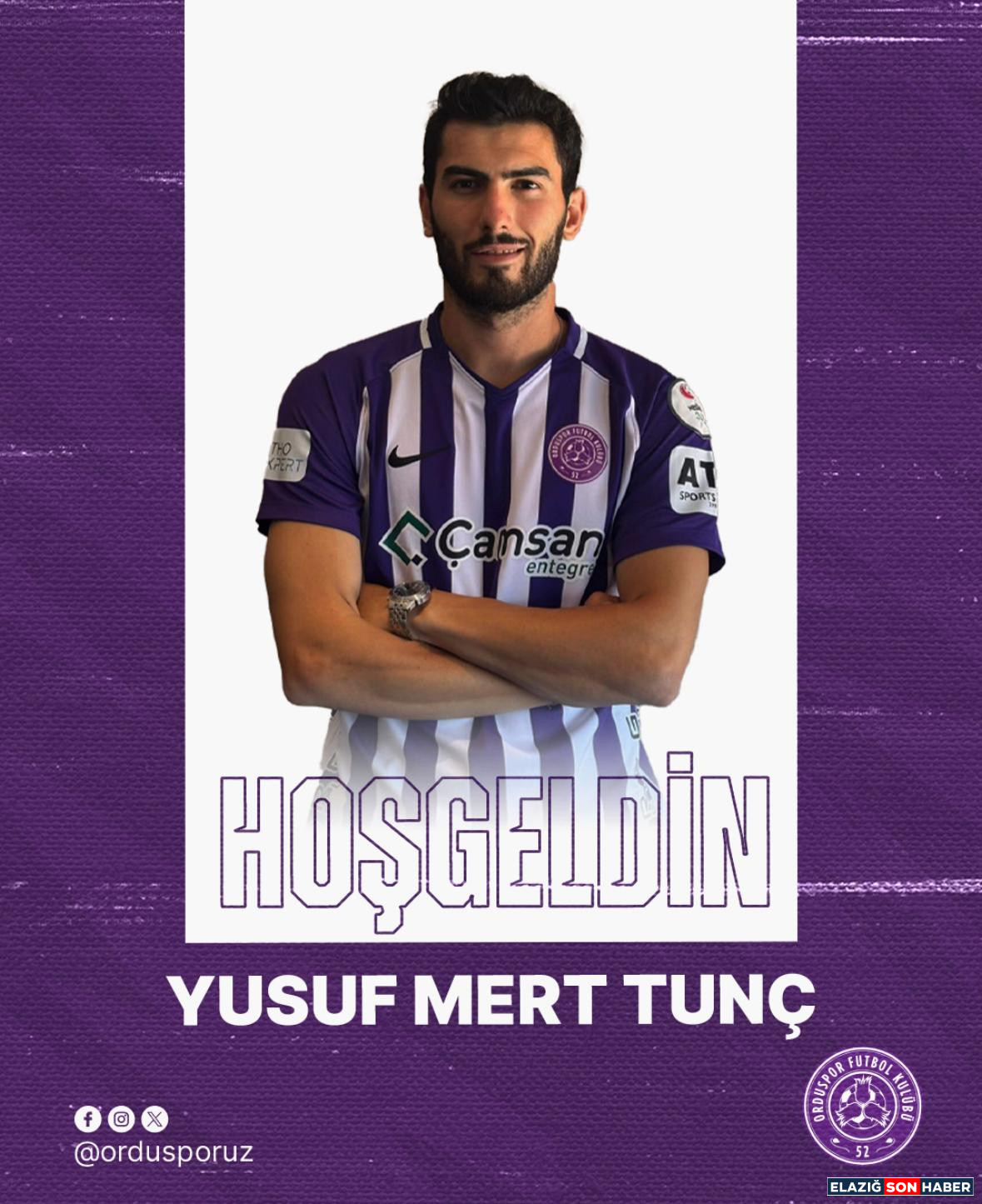 Whatsapp Görsel 2025 07 14 Saat 19.22.48 7C76Bcae