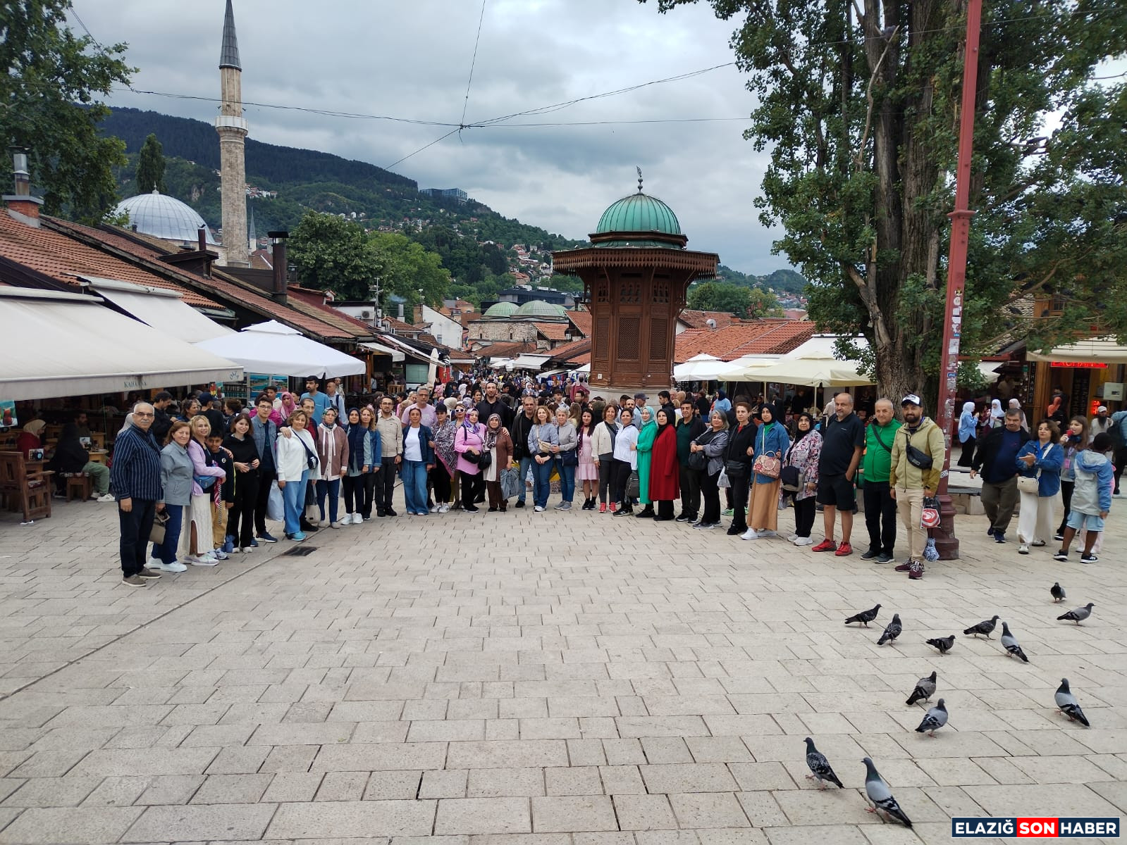 Whatsapp Görsel 2025 07 14 Saat 21.06.27 7F9E8Fcb