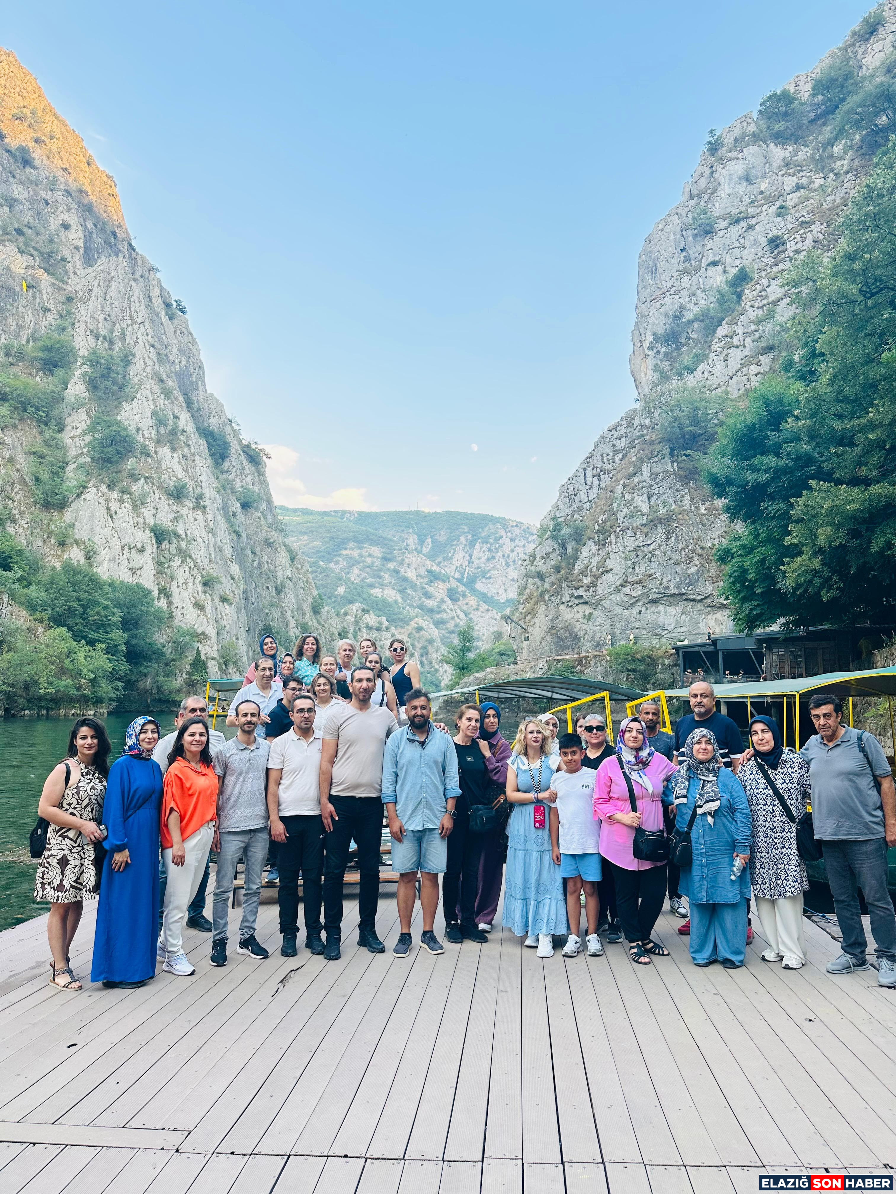 Whatsapp Görsel 2025 07 14 Saat 21.06.27 Cd0A53Fc