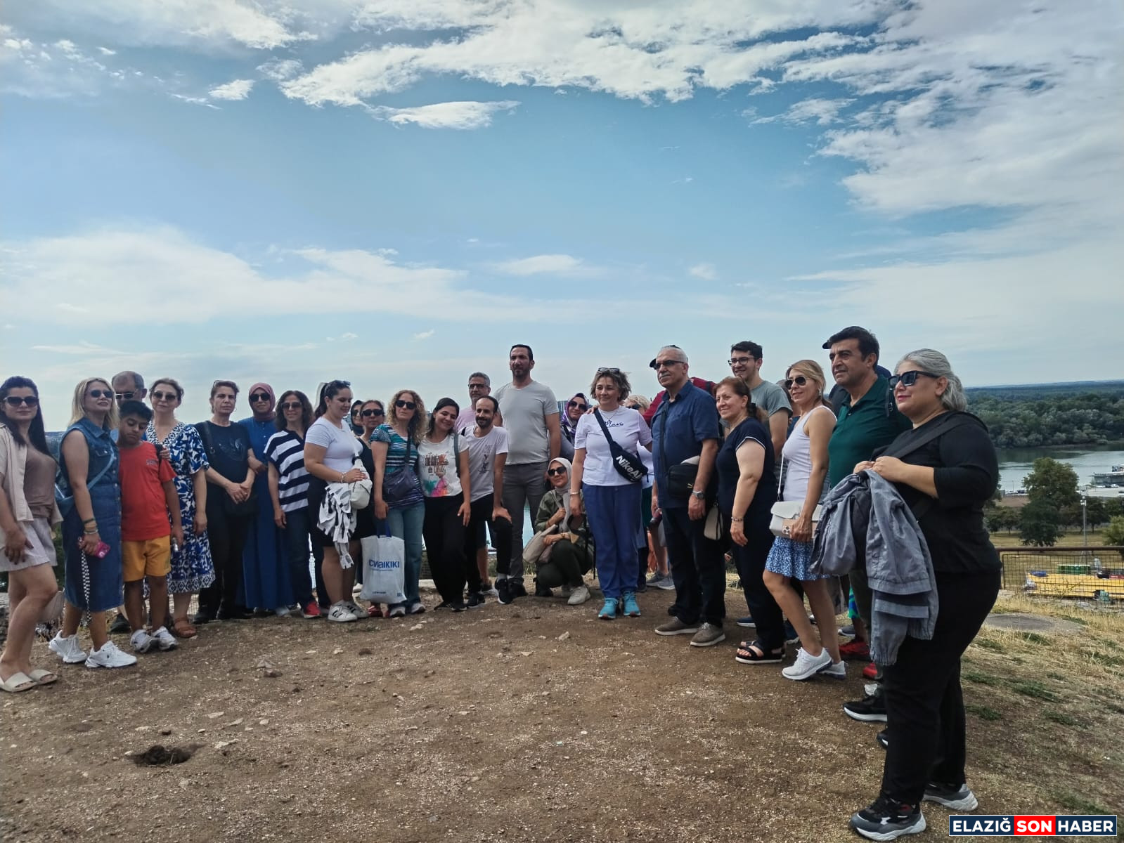 Whatsapp Görsel 2025 07 14 Saat 21.06.27 D596A010