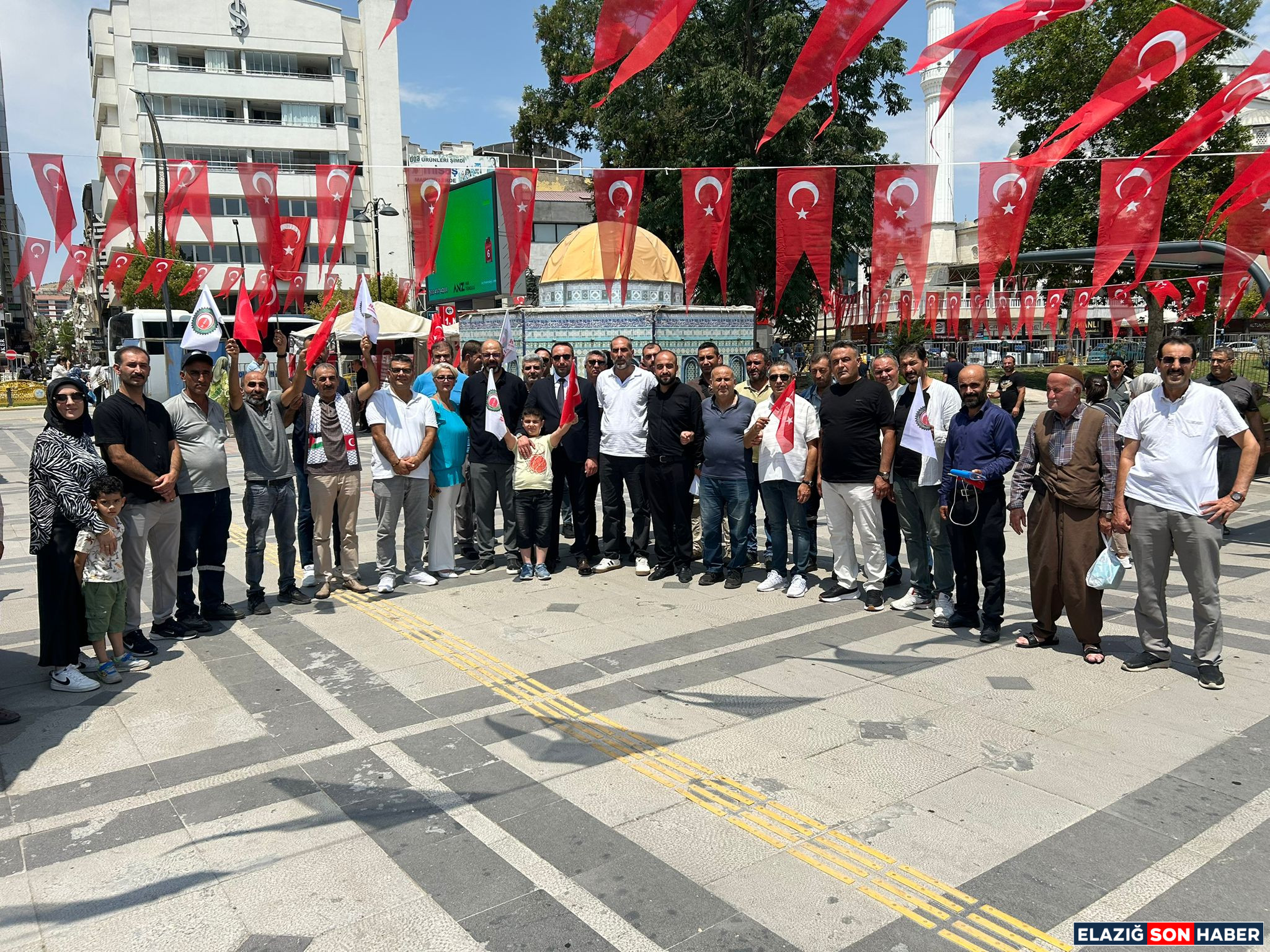 Whatsapp Görsel 2025 07 15 Saat 16.13.34 2E3Ac585