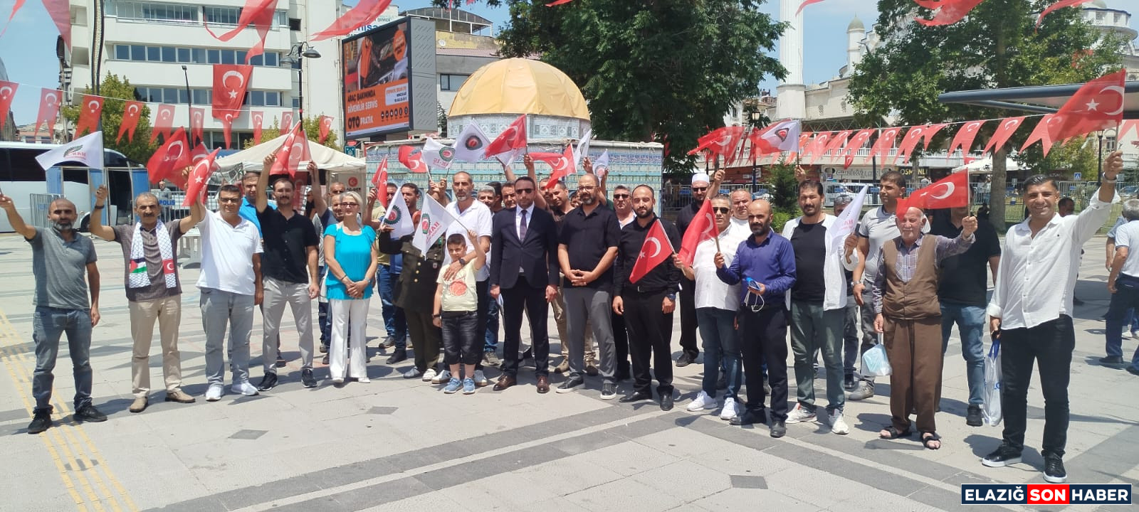 Whatsapp Görsel 2025 07 15 Saat 16.13.34 C47C1551