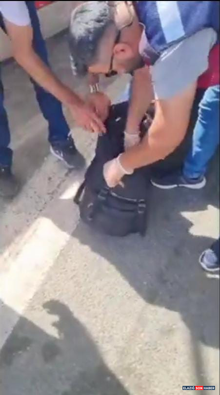 Whatsapp Görsel 2025 07 17 Saat 14.51.44 A1F8Ba27