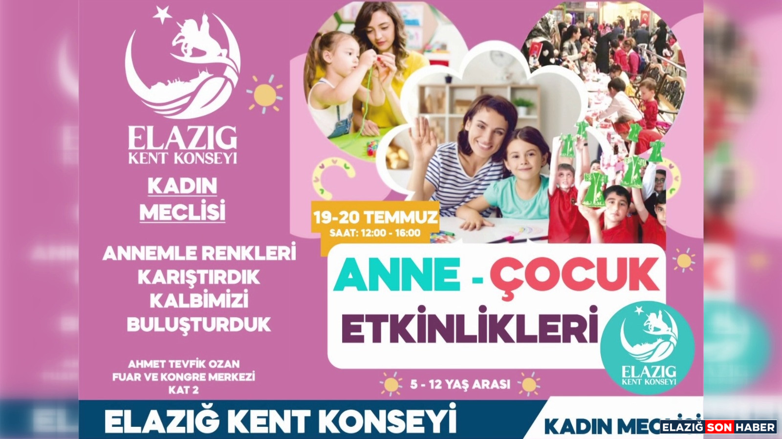 Whatsapp Görsel 2025 07 17 Saat 16.33.01 7E285E72