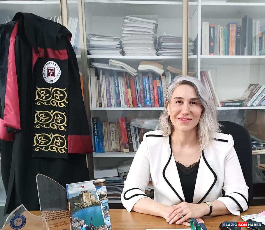 Whatsapp Görsel 2025 07 17 Saat 16.33.43 8219B72F