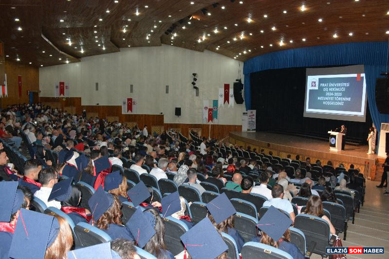 Whatsapp Görsel 2025 07 18 Saat 16.55.01 838Dd590